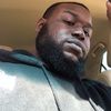 qrob93